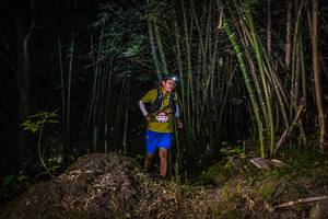 BIB: 
                            <button type="button" onclick="openModal(6949229)" class="btn btn-primary btn-sm float-right btn-popup" data-toggle="modal" data-target=".modal-high-quality">
                        <i class="fas fa-shopping-cart"></i> Add to Cart
                    </button>
                                            <button type="button" onclick="isThisMe(6949229, true)" class="btn btn-success btn-sm float-right btn-popup btn-isme hidden" data-toggle="tooltip" data-placement="bottom" title="นี่คือรูปของคุณใช่ไหม คลิกที่นี่เพื่อเอาเข้าอัลบั้ม">
                        <i class="fas fa-plus"></i> Add to album
                    </button>
                    <button type="button" onclick="isThisMe(6949229, false)" class="btn btn-warning btn-sm float-right btn-popup btn-isnotme hidden">
                        <i class="fas fa-ban"></i> Remove from album
                    </button>